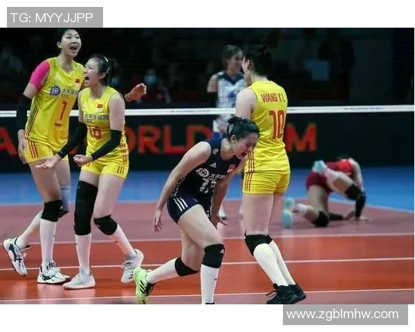 杭州排球队与上海排球队赛后分析灵活性对比及战术启示