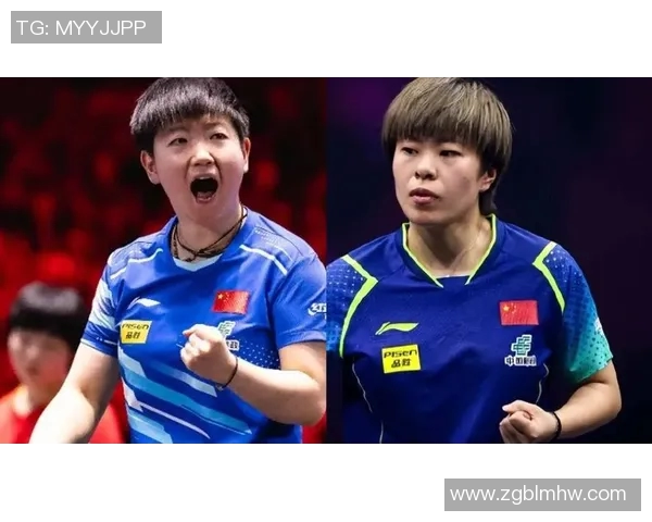 深圳乒乓球队以78分稳居大满贯积分榜首位引发关注