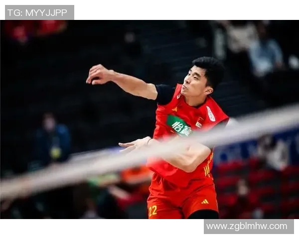 深圳篮球队在奥运会积分榜上以50分稳居第一名引发热议