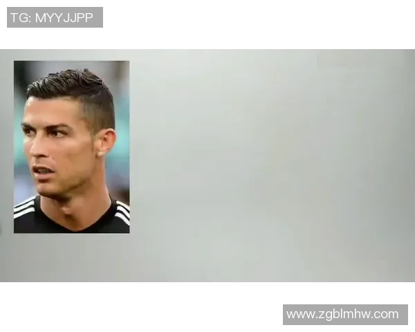 简单易学的足球明星简笔画教程分享适合各年龄段爱好者