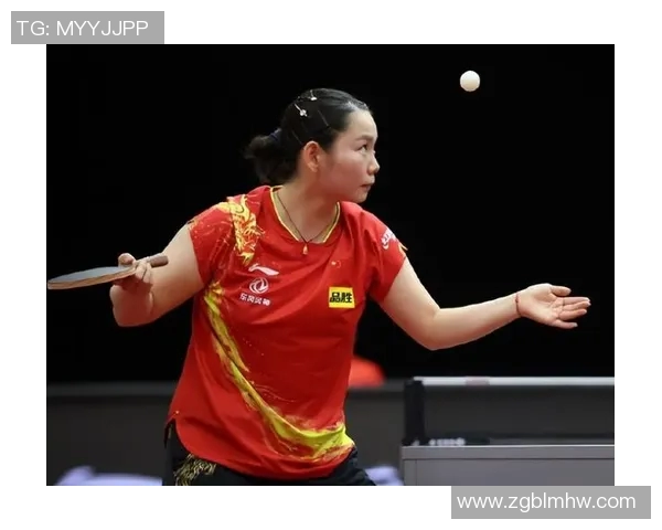 西安网球队在选拔赛中的耐力表现分析与总结