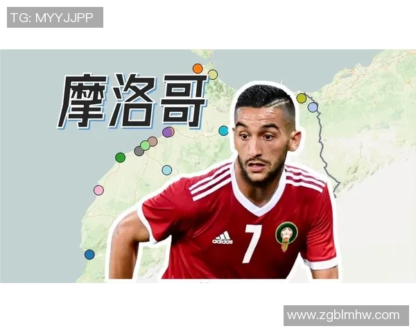 西安足球队转型之路：从传统强队到现代化发展的新篇章