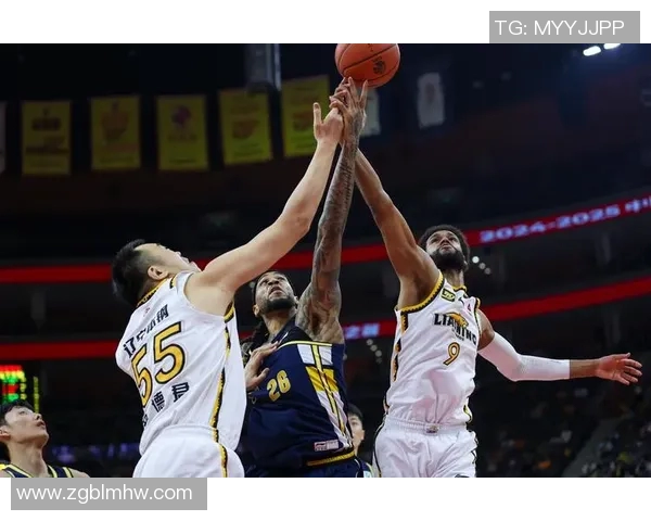 赛后分析：杭州篮球队与广州篮球队的战术灵活性与应变能力探讨