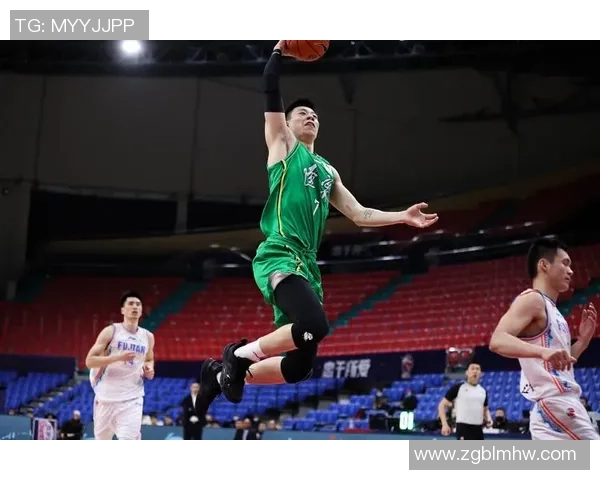 广州排球队以93分领跑杯赛积分榜展现强劲实力和竞争优势