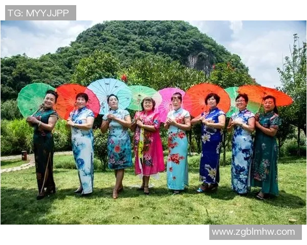 张芳专访揭秘乒乓球成功秘诀与背后故事分享