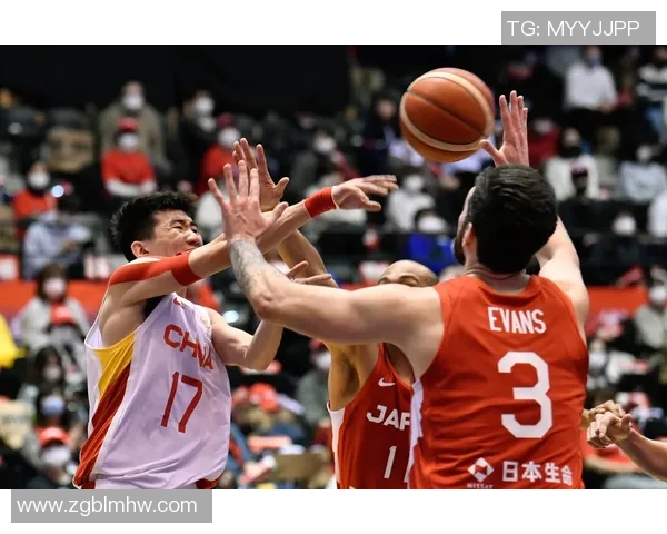 武汉篮球队引领最新篮球节奏TOP10榜单展现实力与风采