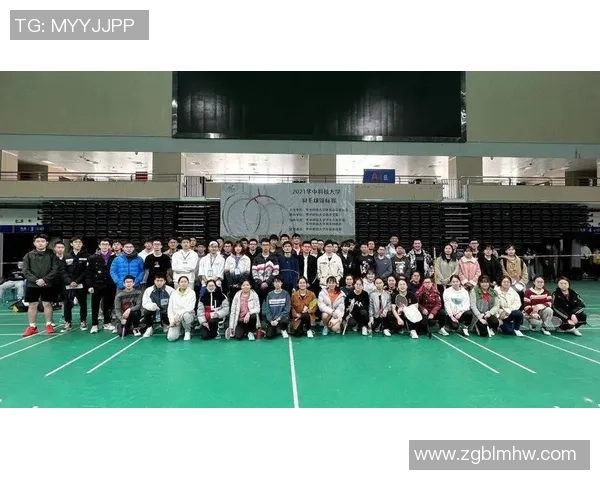 武汉与南京羽毛球队赛后心理素质分析及其对比赛结果的影响探讨