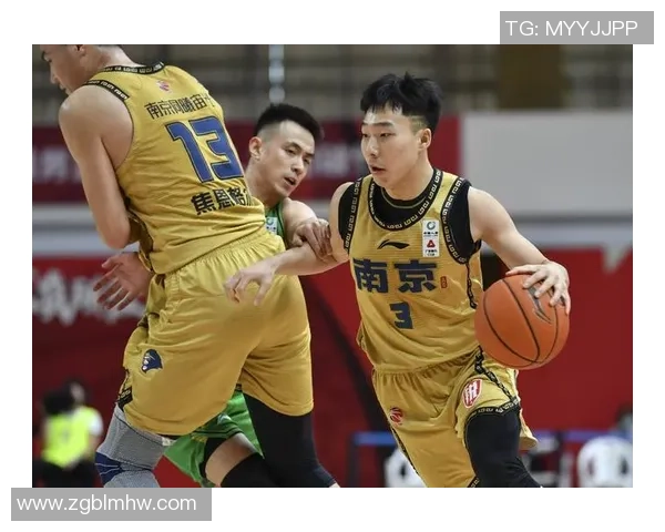 南京篮球队在精英赛中的技术表现分析与点评全面解读