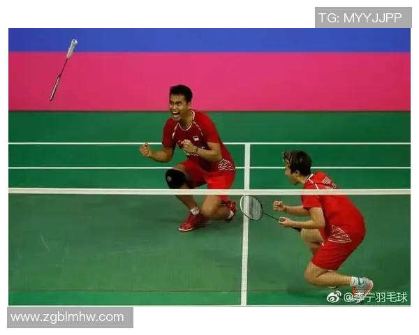 武汉羽毛球队在比赛中的控制能力分析与得失总结