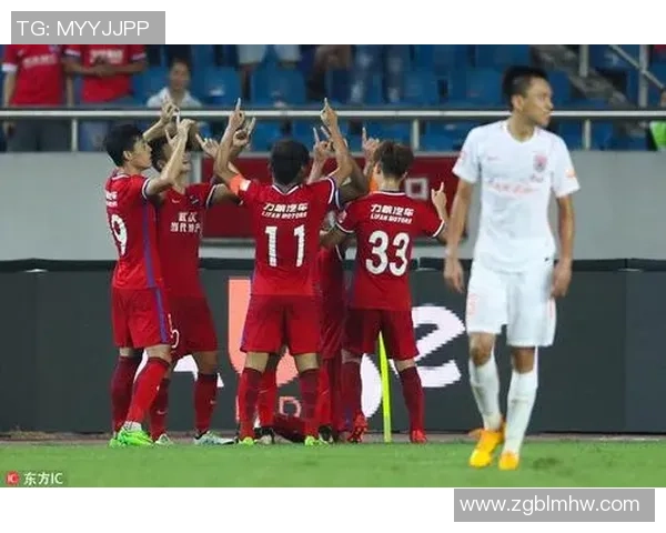 赛后复盘分析北京羽毛球队与西安羽毛球队的竞技状态与表现差异