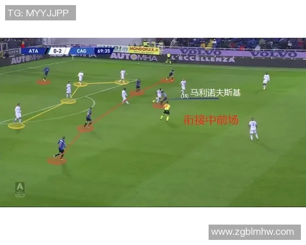 成都羽毛球队在杯赛中的灵活战术与表现分析